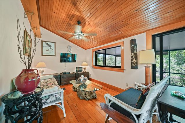 5722 NE TRAM LINE ROAD, Arcadia, FL 34266