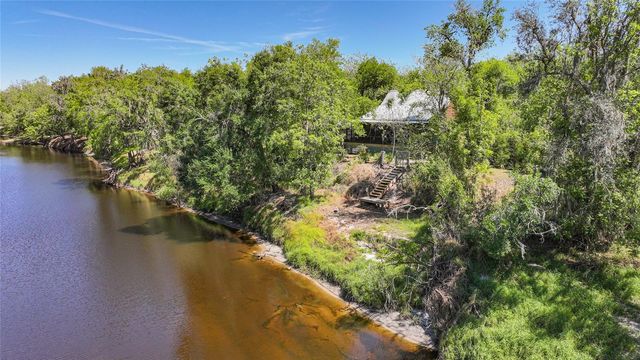 5722 NE TRAM LINE ROAD, Arcadia, FL 34266