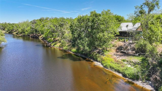 5722 NE TRAM LINE ROAD, Arcadia, FL 34266