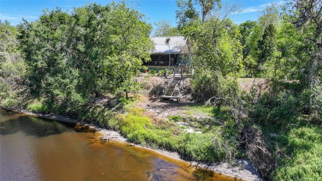 5722 NE TRAM LINE ROAD, Arcadia, FL 34266