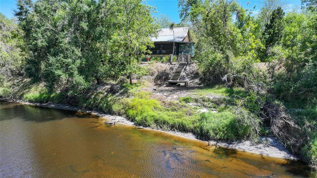 5722 NE TRAM LINE ROAD, Arcadia, FL 34266