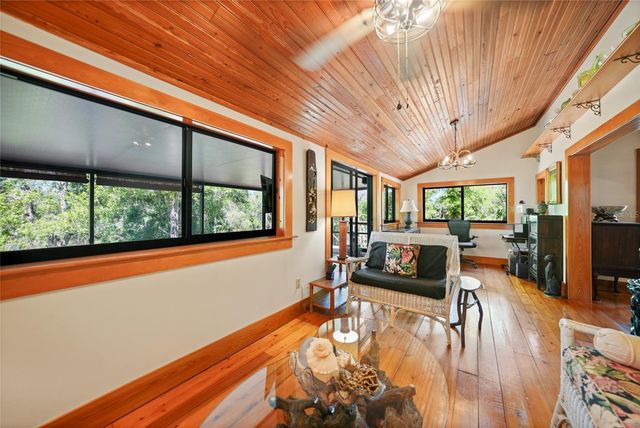 5722 NE TRAM LINE ROAD, Arcadia, FL 34266