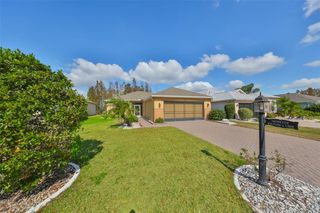 1123 EMERALD DUNES DRIVE, Sun City Center, FL 33573
