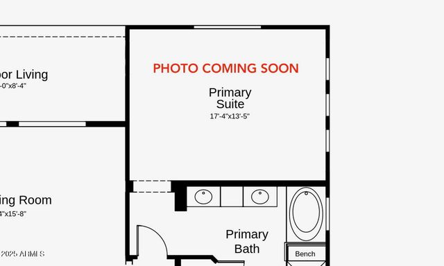 2526 W BALAO Drive, Phoenix, AZ 85085