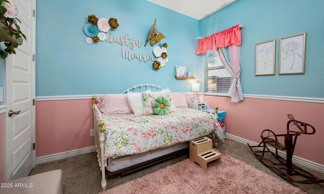 2526 W BALAO Drive, Phoenix, AZ 85085