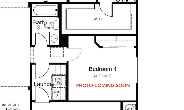 2526 W BALAO Drive, Phoenix, AZ 85085