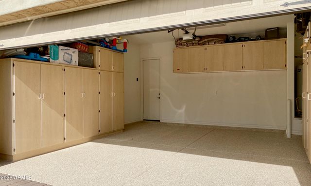 2526 W BALAO Drive, Phoenix, AZ 85085