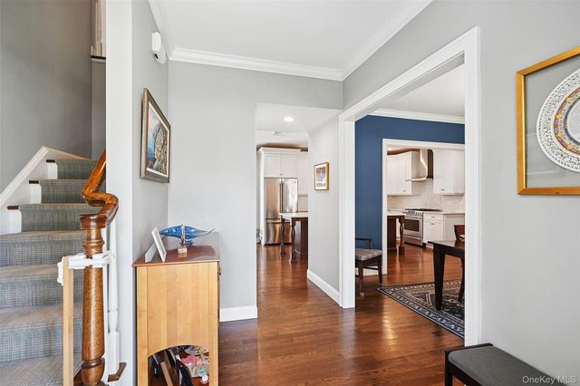 11 Jennifer Lane, Rye Brook, NY 10573