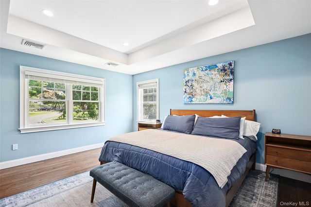 11 Jennifer Lane, Rye Brook, NY 10573