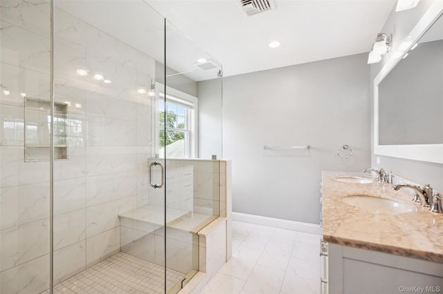 11 Jennifer Lane, Rye Brook, NY 10573