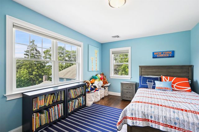 11 Jennifer Lane, Rye Brook, NY 10573