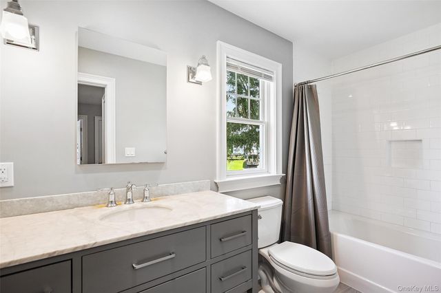 11 Jennifer Lane, Rye Brook, NY 10573