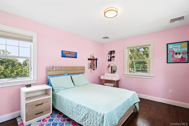 11 Jennifer Lane, Rye Brook, NY 10573