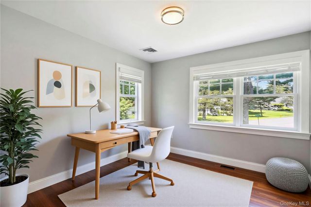 11 Jennifer Lane, Rye Brook, NY 10573