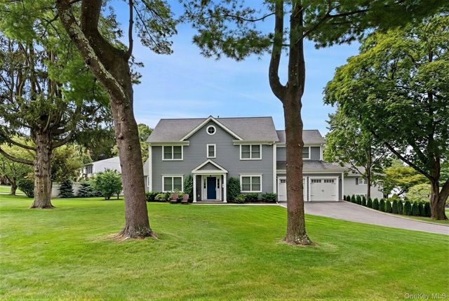 11 Jennifer Lane, Rye Brook, NY 10573