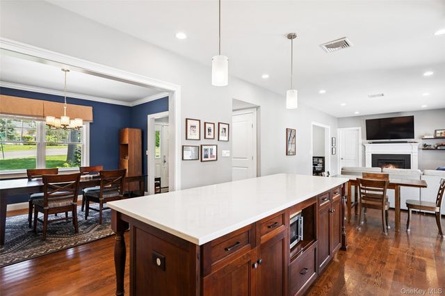 11 Jennifer Lane, Rye Brook, NY 10573