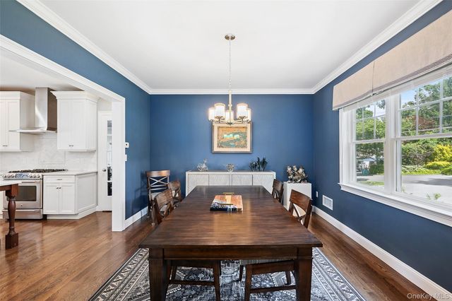 11 Jennifer Lane, Rye Brook, NY 10573