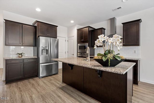 210 Vista Creek Place, Cary, NC 27511