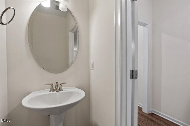 210 Vista Creek Place, Cary, NC 27511