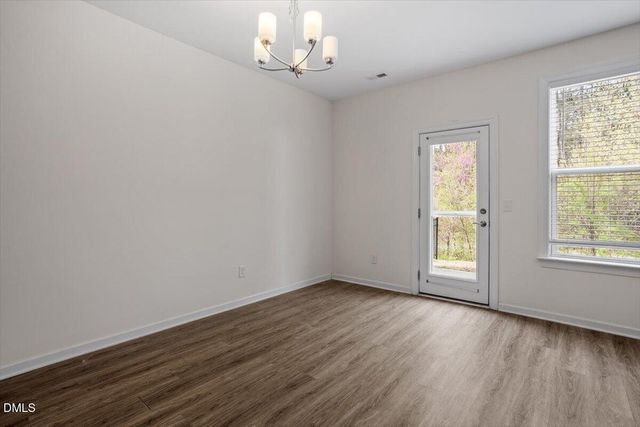 210 Vista Creek Place, Cary, NC 27511