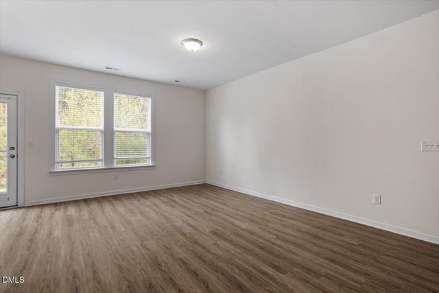 210 Vista Creek Place, Cary, NC 27511