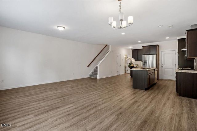 210 Vista Creek Place, Cary, NC 27511