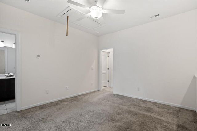 210 Vista Creek Place, Cary, NC 27511