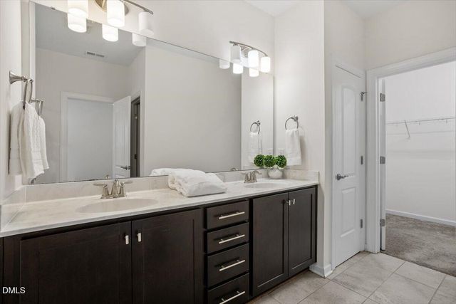 210 Vista Creek Place, Cary, NC 27511