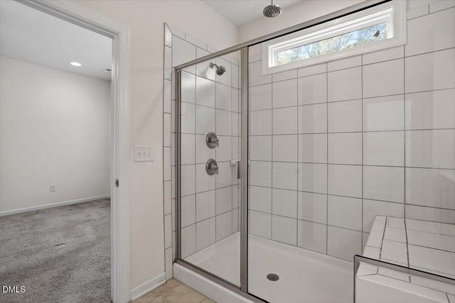 210 Vista Creek Place, Cary, NC 27511