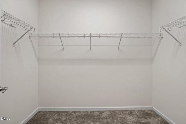 210 Vista Creek Place, Cary, NC 27511