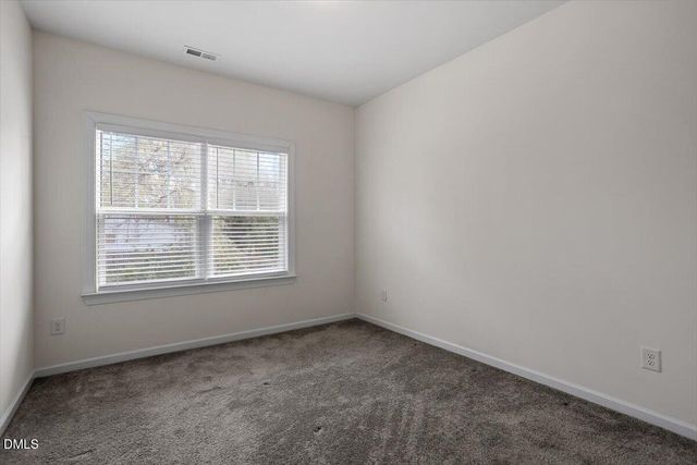 210 Vista Creek Place, Cary, NC 27511