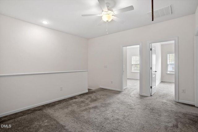 210 Vista Creek Place, Cary, NC 27511