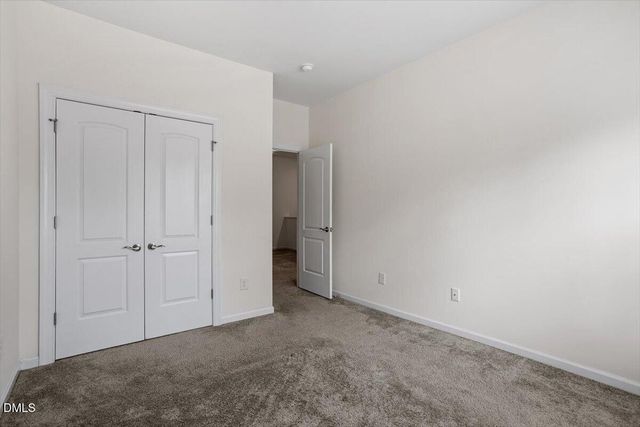 210 Vista Creek Place, Cary, NC 27511