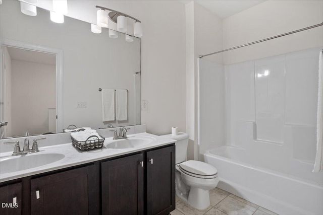 210 Vista Creek Place, Cary, NC 27511