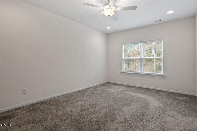 210 Vista Creek Place, Cary, NC 27511