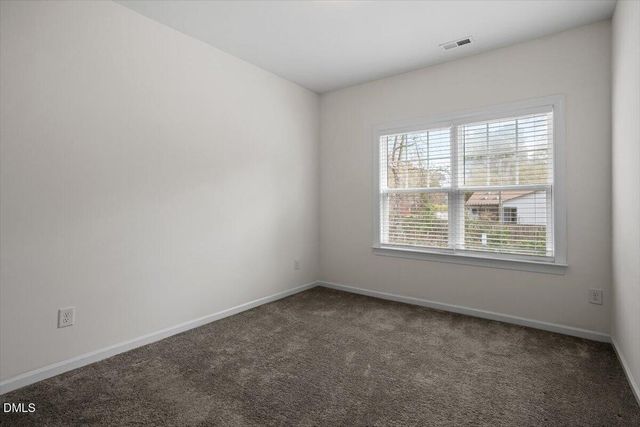 210 Vista Creek Place, Cary, NC 27511