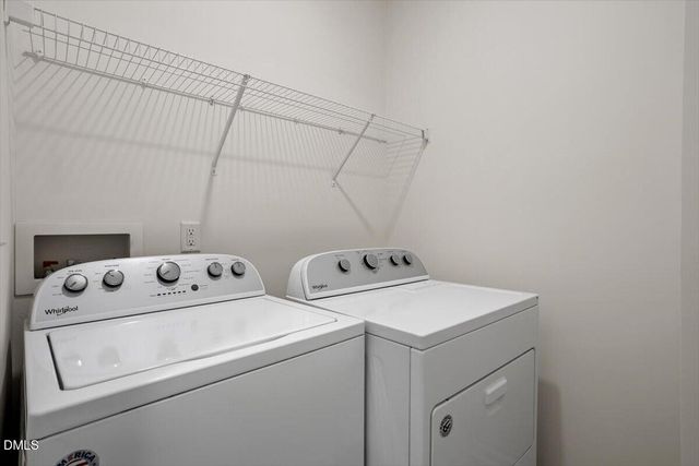 210 Vista Creek Place, Cary, NC 27511