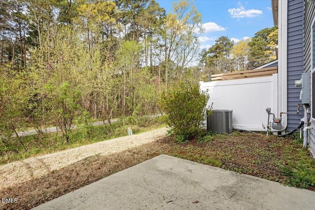 210 Vista Creek Place, Cary, NC 27511