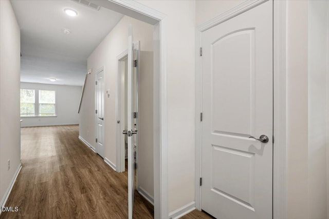 210 Vista Creek Place, Cary, NC 27511