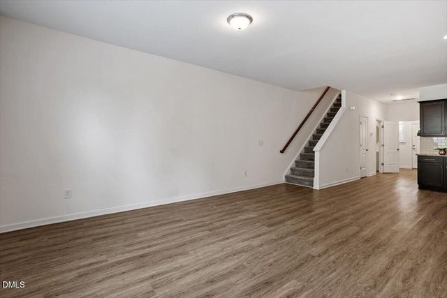 210 Vista Creek Place, Cary, NC 27511