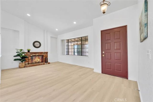 14224 Fort Apache Court, Victorville, CA 92392