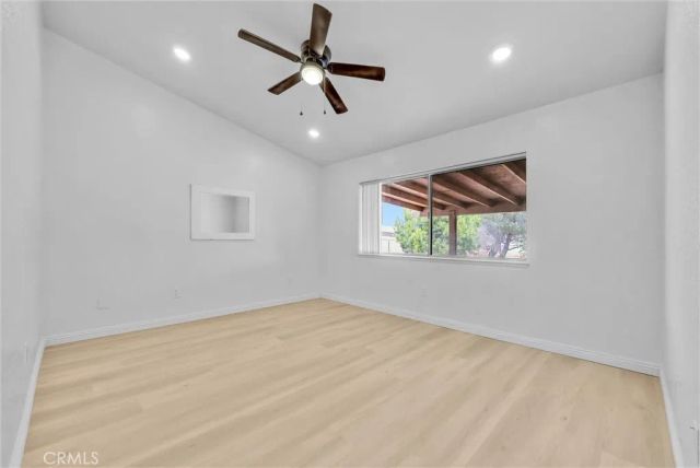 14224 Fort Apache Court, Victorville, CA 92392