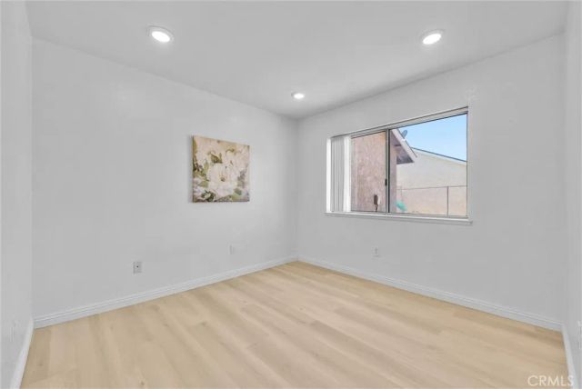 14224 Fort Apache Court, Victorville, CA 92392