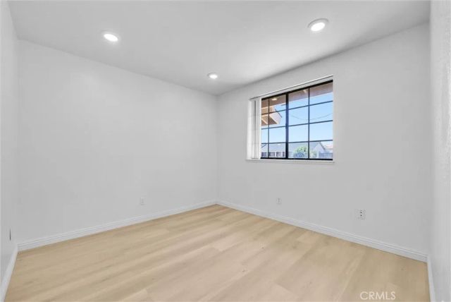 14224 Fort Apache Court, Victorville, CA 92392