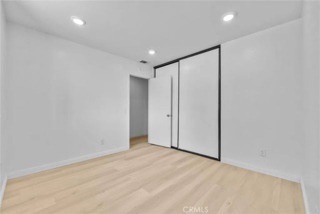 14224 Fort Apache Court, Victorville, CA 92392