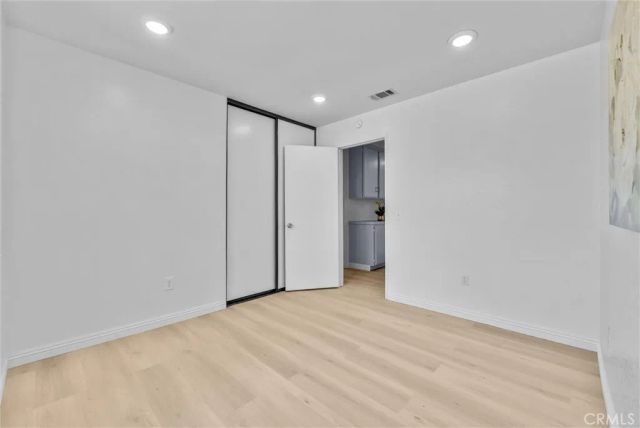 14224 Fort Apache Court, Victorville, CA 92392