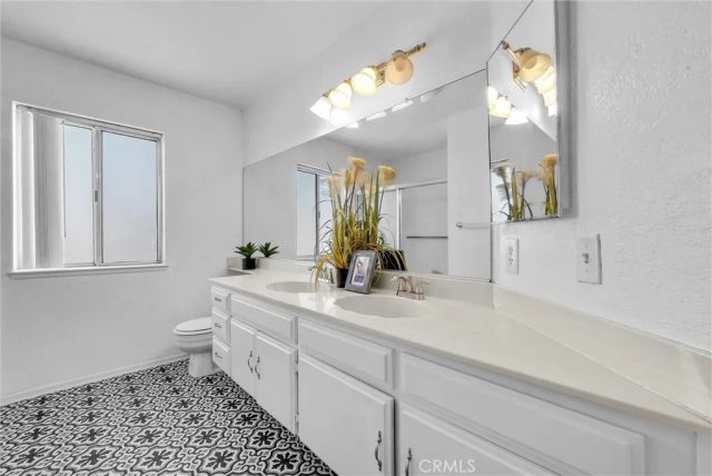 14224 Fort Apache Court, Victorville, CA 92392