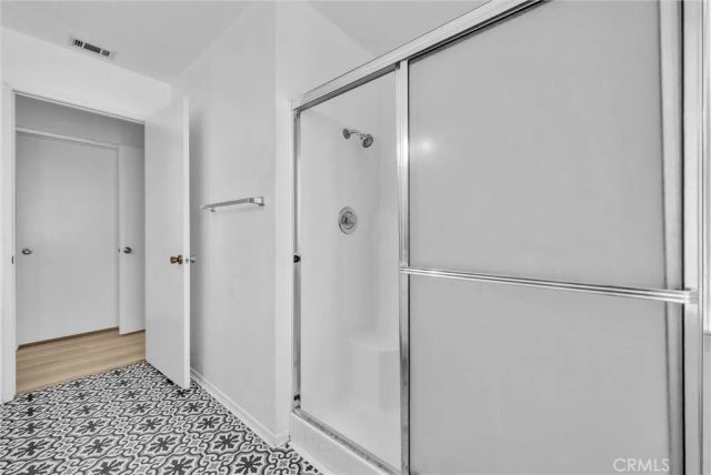 14224 Fort Apache Court, Victorville, CA 92392