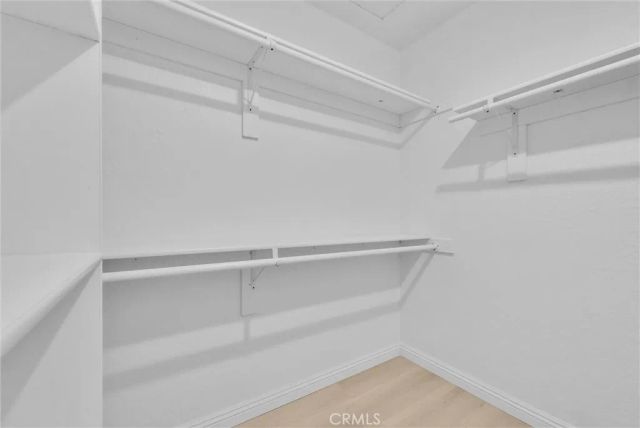 14224 Fort Apache Court, Victorville, CA 92392