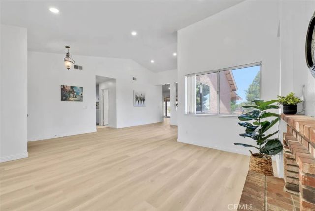 14224 Fort Apache Court, Victorville, CA 92392